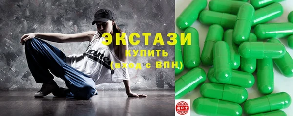 ECSTASY Богданович